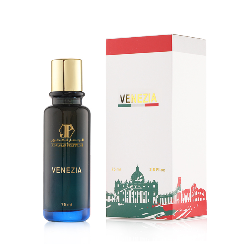 Venice Perfume