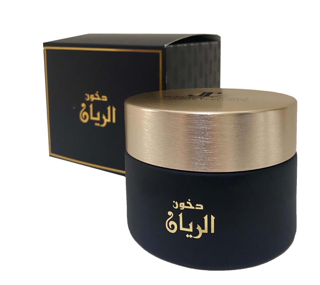 Dukhoon Al Rayyan