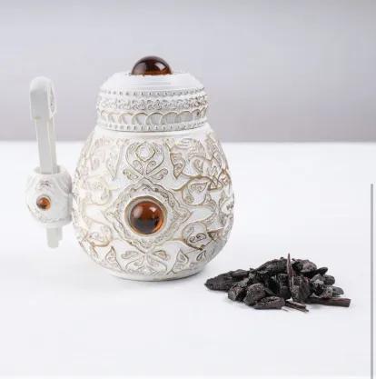 Maamoul Noura