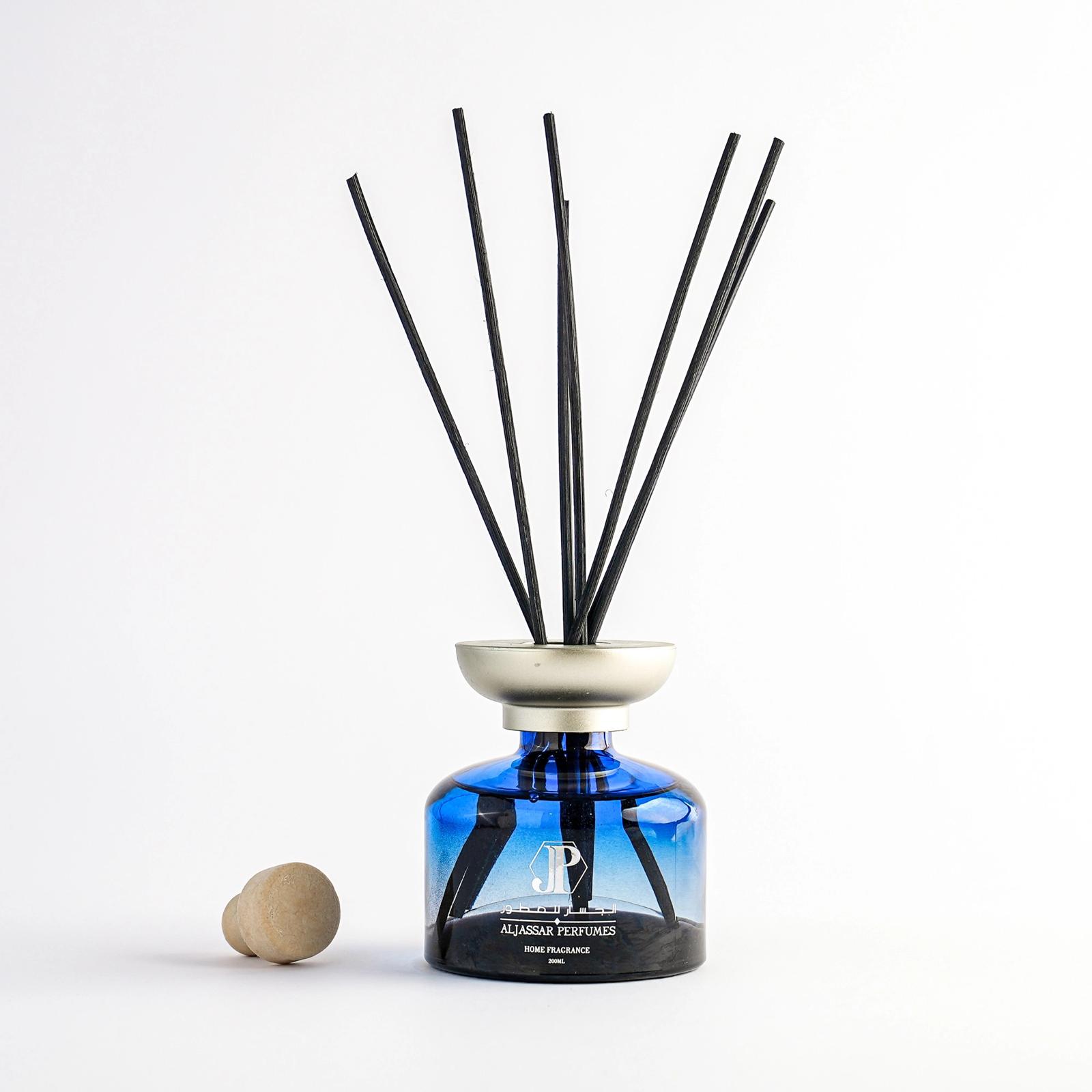 Diffuser Al-Jassar