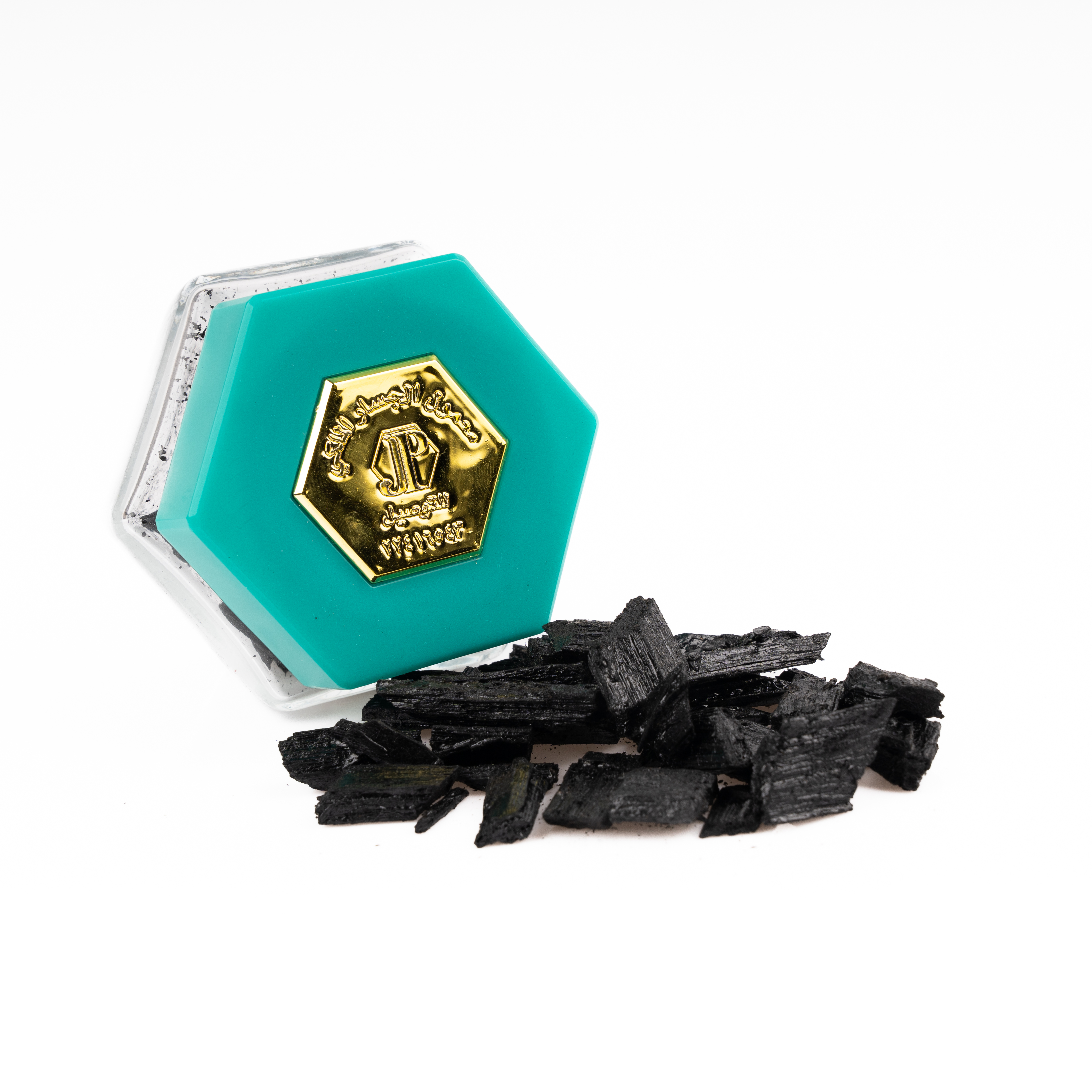 معمول الجسار - الأخضر